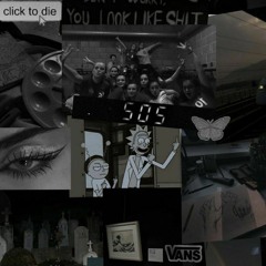 Gangland (Slowed and Reverb)  Mankirt Aulakh Feat Deep Kahlon