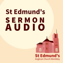 Listening To Jesus - The Transfiguration