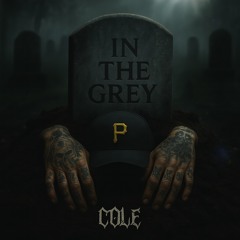 INTHEGREY - Josh Cole .mp3