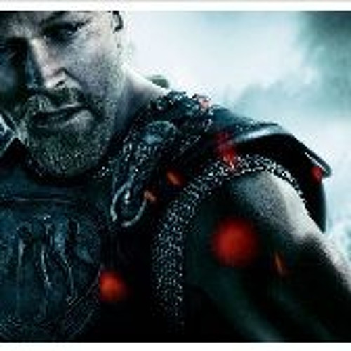 [.WATCH.] Beowulf (2007) FullMovie Streaming MP4 720/1080p 8940438