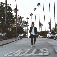 K E E P  A S K I N G