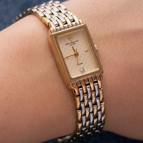 Stream Jules Jurgensen Watch Serial Number from Ivorytropi Listen