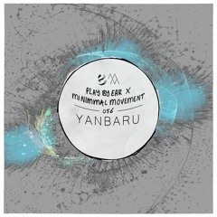 PBE x miNIMMAl movement podcast - 056 - Yanbaru