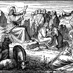 Twenty-Third Sunday in Ordinary Time