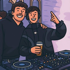 Feelin Phunky (Extended) FREE DL