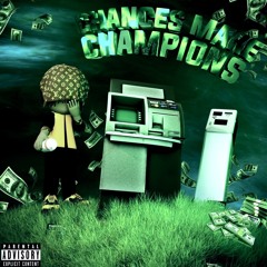 Punchmade Dev - Banned Agin (🔥Slapped🔥)