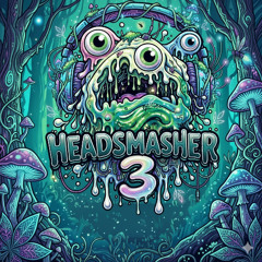 SKRELLIX CENIMA RIMEX