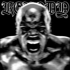 Mike Tyson Motivation Mix 2025 Hardcore Phonk Gym Music - Tiktok - Fitness - Trap - Viral