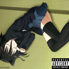Get Off The Floor (Prod. by lL. lK.)