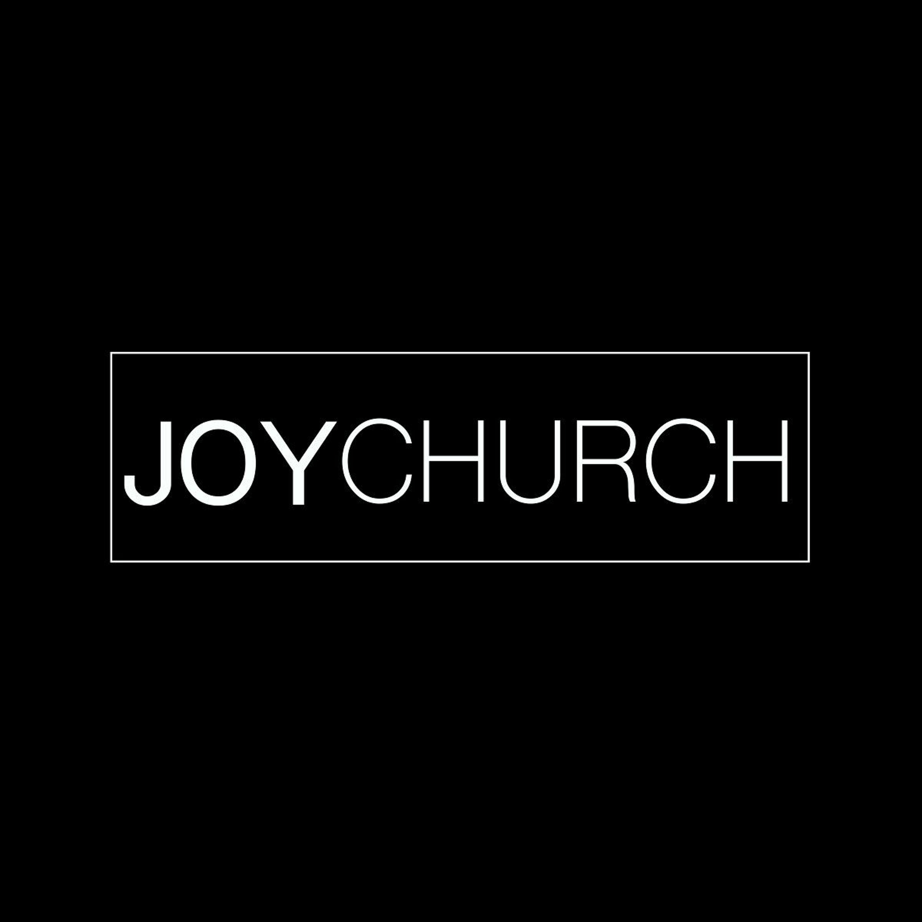 "Other People" | BEYOND SURVIVAL| Pastor Jacob Schmelzer episode artwork