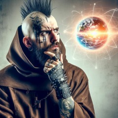 PUNKIE GREGORIANO style - PalupA ft Tito Di Monji