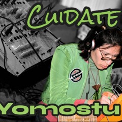 Cuidate (Modulator Versión)