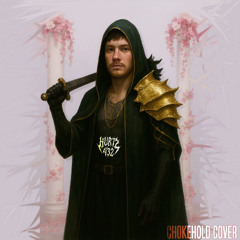 Hurtz 432 - Chokehold (Sleep Token Cover)