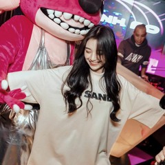 CÓ KHI NÀO RỜI XA  DƯƠNG EDWARD x Vu Kem Remix  Nhạc Trẻ HOT nhất TikTok 2020  CTA.mp3