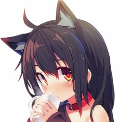 Nightcore - Howling (Ft. Asena)