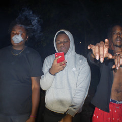 3ink x Xclusii - In The Game