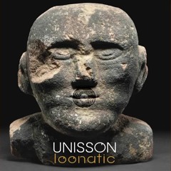 Unisson - Centenar (Original Mix)