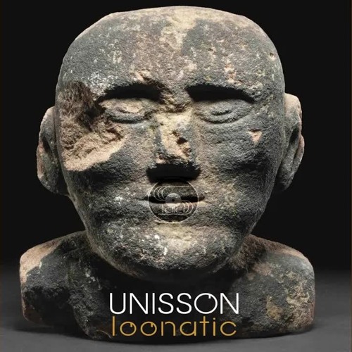 Unisson - Centenar (Original Mix)