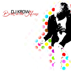 _Birds In The House_ **Dj Krow Exclusivee**
