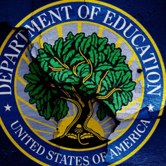 Explainer: What Dismantling the Department of Education Really Means