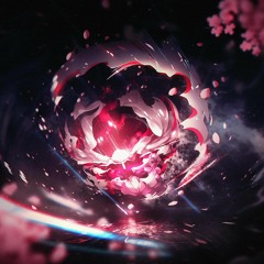 НА ДНО w/ seen twice