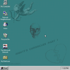 Germa 66 prod. (KATANO BEAT)