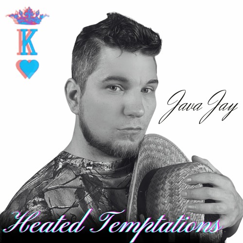 BENTLEY IO HQ MASTER_JAVA JAY_HEATED TEMPTATI….wav