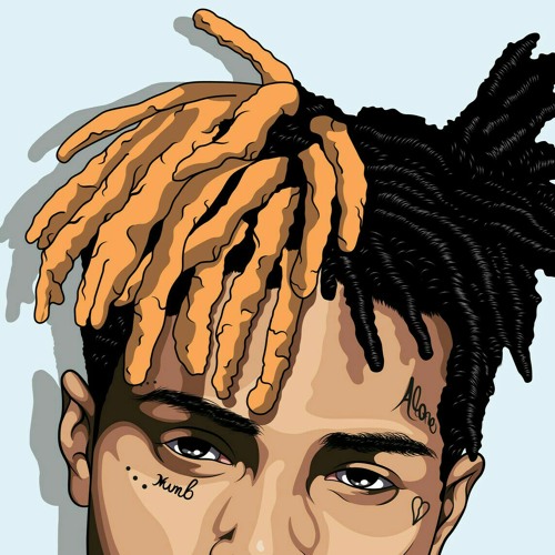 Stream XXXTENTACION - Changes [Bass Boosted] 🔉 by Dope Art
