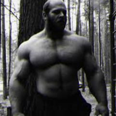 I DON'T KNOW JUMPSTYLE (ultra slowed)