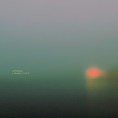 Whispers of the Setting Sun