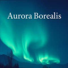 Aurora Borealis