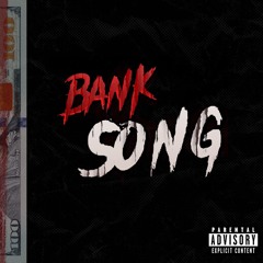BANKSONG (Prod Pavka)