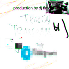 TELEGRAM [DJ FIMOZ]