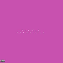 PURPLEFREESTYLE