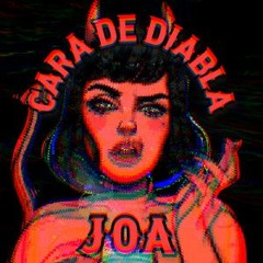 Kara De Diabla (ROCK)👿 By Young Nubbys (Prod. Me)