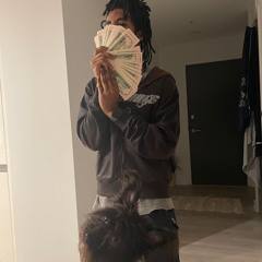 krack [prod benjicold]