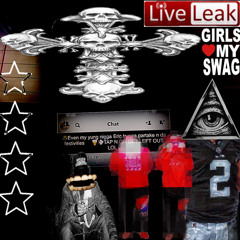 day2day w sunny.**DJ MOSSYROCKDOG EXCLUSIVE**