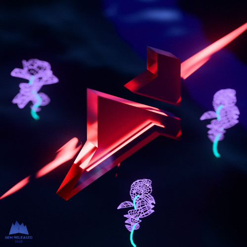 flicky - First Contact