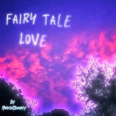Fairy Tale Love