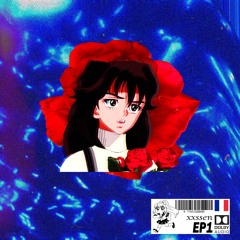 xxssen - Easy Mouse