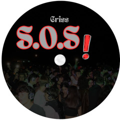 S.O.S. (Original Mix)