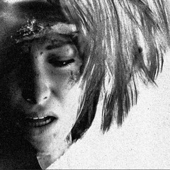 your missing w/WhyyGiovanni