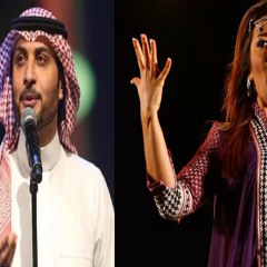 ماجد , اصاله | Mix