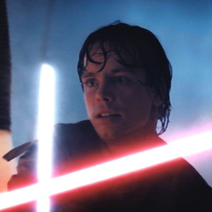 sleepwalker (edit audio)