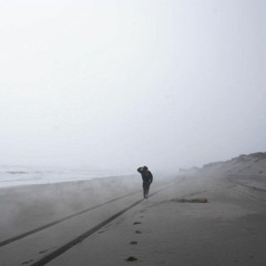 CLAP CLAP NOVA PUKU COMPOSE 18