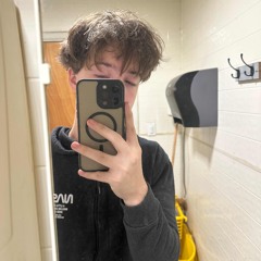 threepeat (prod. Oneyra)