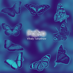 Palivo