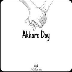 Akhare day