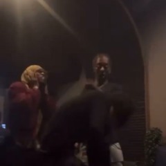 SKAIWATER x TEZZUS UNRELEASED SNIPPET