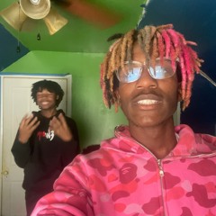 ReadUrMind {Vault} (Prod Noturmood)